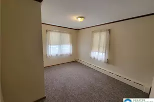 712 Chestnut St, Coplay Boro, PA 18037 - Photo 16