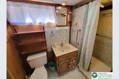 712 Chestnut Street, Coplay Boro, PA 18037 - Photo 22