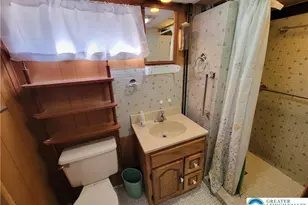 712 Chestnut St, Coplay Boro, PA 18037 - Photo 22