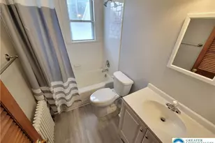 712 Chestnut St, Coplay Boro, PA 18037 - Photo 28