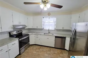 712 Chestnut St, Coplay Boro, PA 18037 - Photo 10