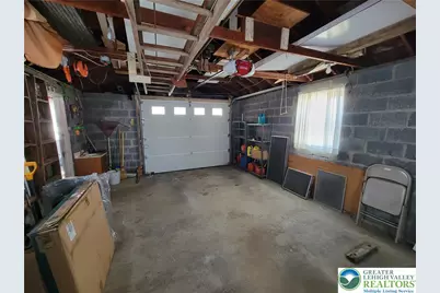 712 Chestnut Street, Coplay Boro, PA 18037 - Photo 32