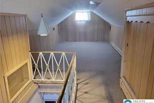 712 Chestnut St, Coplay Boro, PA 18037 - Photo 18