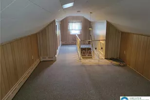 712 Chestnut St, Coplay Boro, PA 18037 - Photo 20