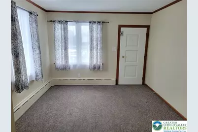 712 Chestnut Street, Coplay Boro, PA 18037 - Photo 6