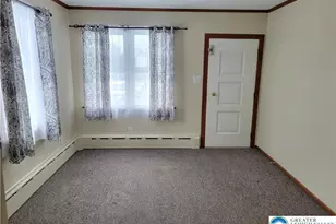 712 Chestnut St, Coplay Boro, PA 18037 - Photo 6