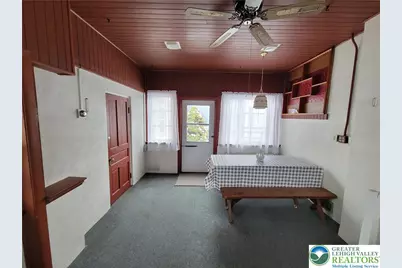 712 Chestnut Street, Coplay Boro, PA 18037 - Photo 30