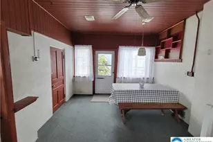 712 Chestnut St, Coplay Boro, PA 18037 - Photo 30