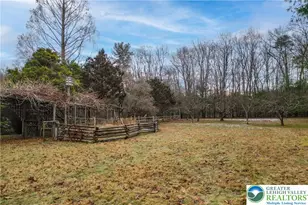 339 Stony Brook Dr, Chestnuthill Twp, PA 18360 - Photo 38