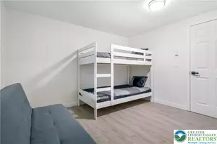 339 Stony Brook Dr, Chestnuthill Twp, PA 18360 - Photo 30