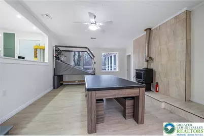 339 Stony Brook Drive, Chestnuthill Twp, PA 18360 - Photo 14