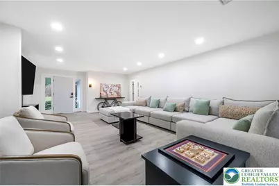 339 Stony Brook Drive, Chestnuthill Twp, PA 18360 - Photo 6