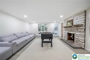 339 Stony Brook Dr, Chestnuthill Twp, PA 18360 - Photo 26