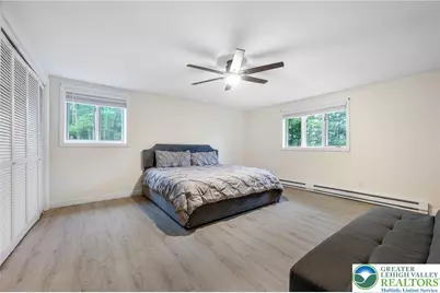 339 Stony Brook Drive, Chestnuthill Twp, PA 18360 - Photo 28