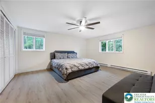 339 Stony Brook Dr, Chestnuthill Twp, PA 18360 - Photo 28