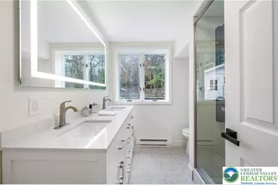 339 Stony Brook Drive, Chestnuthill Twp, PA 18360 - Photo 20