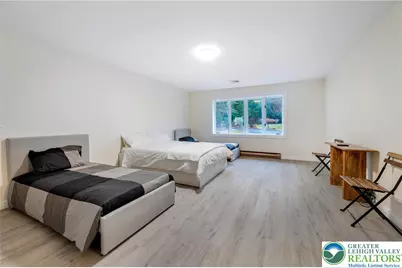 339 Stony Brook Drive, Chestnuthill Twp, PA 18360 - Photo 16