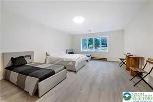 339 Stony Brook Dr, Chestnuthill Twp, PA 18360 - Photo 16