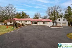 339 Stony Brook Dr, Chestnuthill Twp, PA 18360 - Photo 2