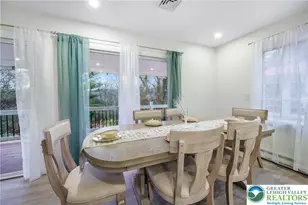 339 Stony Brook Dr, Chestnuthill Twp, PA 18360 - Photo 8