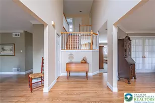 3240 Watermill Dr, Lower Macungie Township, PA 18062 - Photo 4