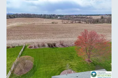 3240 Watermill Drive, Lower Macungie Township, PA 18062 - Photo 30