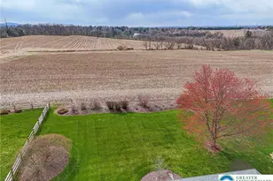 3240 Watermill Dr, Lower Macungie Township, PA 18062 - Photo 30