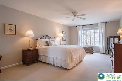 3240 Watermill Drive, Lower Macungie Township, PA 18062 - Photo 14