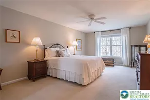 3240 Watermill Dr, Lower Macungie Township, PA 18062 - Photo 14