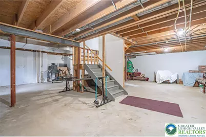 3240 Watermill Drive, Lower Macungie Township, PA 18062 - Photo 22