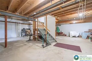 3240 Watermill Dr, Lower Macungie Township, PA 18062 - Photo 22