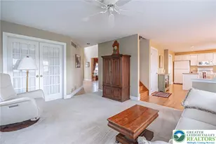 3240 Watermill Dr, Lower Macungie Township, PA 18062 - Photo 8