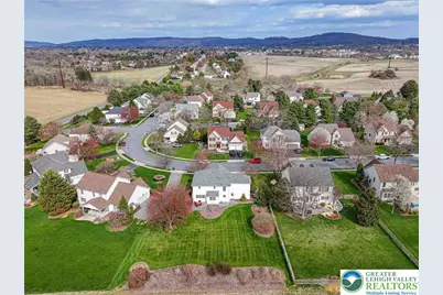 3240 Watermill Drive, Lower Macungie Township, PA 18062 - Photo 32