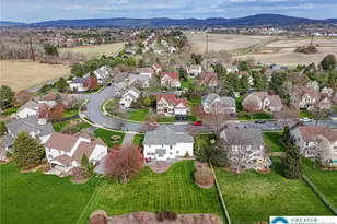 3240 Watermill Dr, Lower Macungie Township, PA 18062 - Photo 32