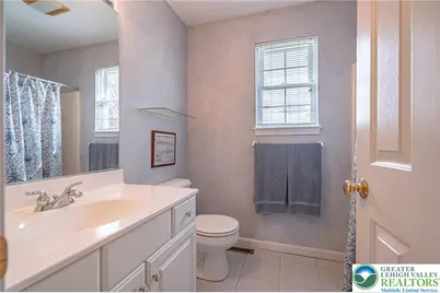 3240 Watermill Drive, Lower Macungie Township, PA 18062 - Photo 20