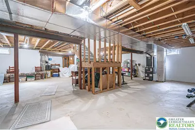 3240 Watermill Drive, Lower Macungie Township, PA 18062 - Photo 24