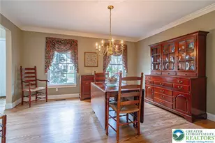 3240 Watermill Dr, Lower Macungie Township, PA 18062 - Photo 6