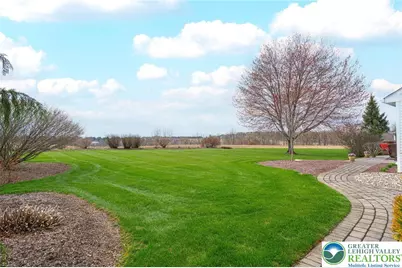 3240 Watermill Drive, Lower Macungie Township, PA 18062 - Photo 26