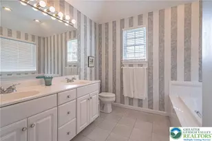 3240 Watermill Dr, Lower Macungie Township, PA 18062 - Photo 16