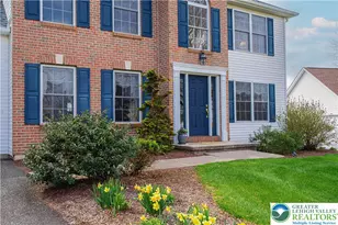 3240 Watermill Dr, Lower Macungie Township, PA 18062 - Photo 2