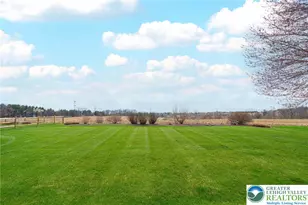 3240 Watermill Dr, Lower Macungie Township, PA 18062 - Photo 28