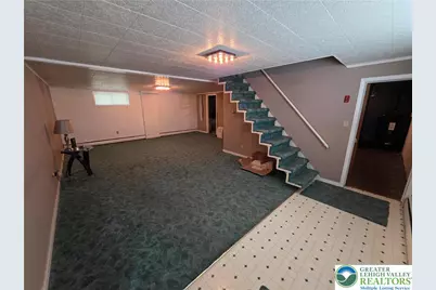 327 Sumner Avenue, Whitehall Township, PA 18052 - Photo 34