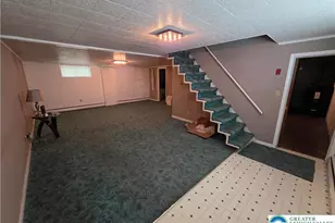 327 Sumner Ave, Whitehall Township, PA 18052 - Photo 34