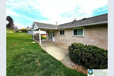 327 Sumner Avenue, Whitehall Township, PA 18052 - Photo 8