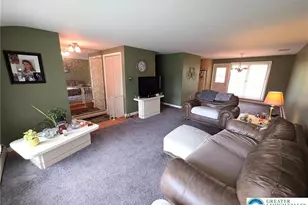 327 Sumner Ave, Whitehall Township, PA 18052 - Photo 14