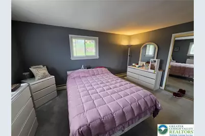 327 Sumner Avenue, Whitehall Township, PA 18052 - Photo 28