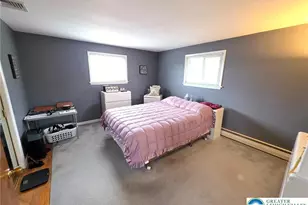 327 Sumner Ave, Whitehall Township, PA 18052 - Photo 26