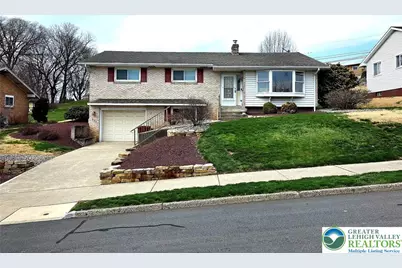 327 Sumner Avenue, Whitehall Township, PA 18052 - Photo 1