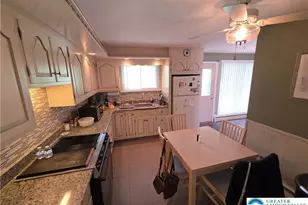 327 Sumner Ave, Whitehall Township, PA 18052 - Photo 20