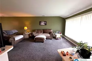 327 Sumner Ave, Whitehall Township, PA 18052 - Photo 12